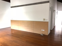 Dunearn Estate (D11), Detached #163445102